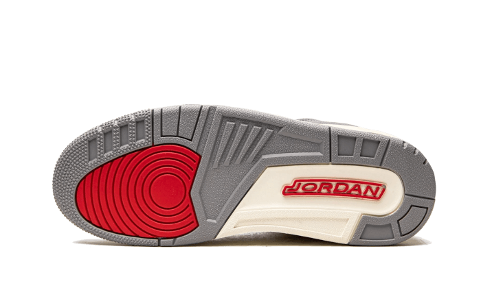 air-jordan-3-se-muslin-45a6e4