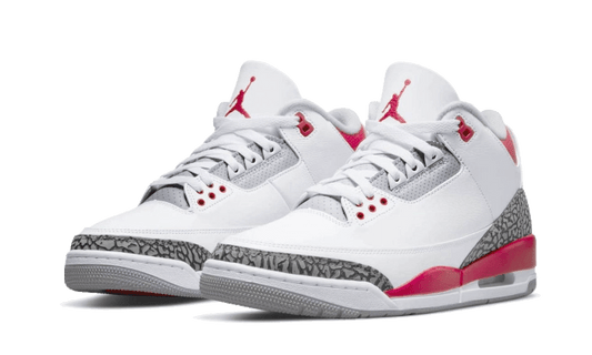 air-jordan-3-og-fire-red--45a6e4