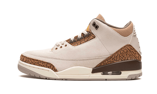 air-jordan-3-palomino-45a6e4