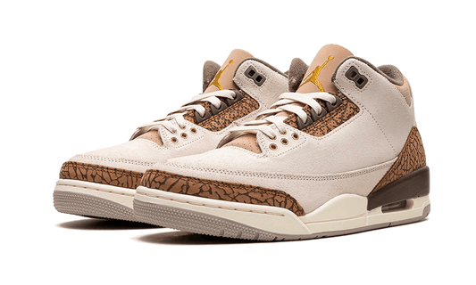 air-jordan-3-palomino-45a6e4