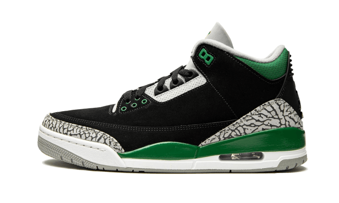 air-jordan-3-pine-green-45a6e4