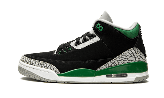 air-jordan-3-pine-green-45a6e4