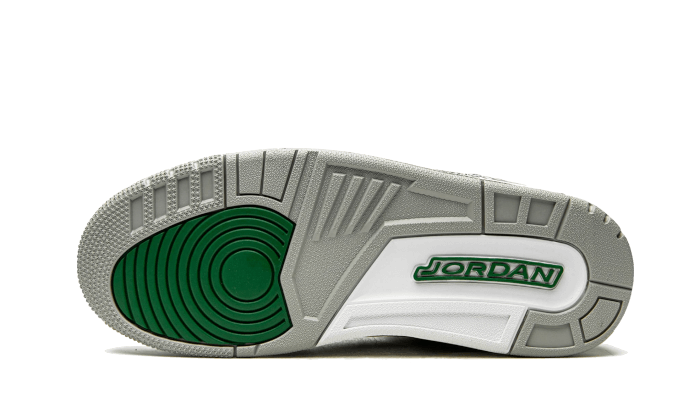 air-jordan-3-pine-green-45a6e4
