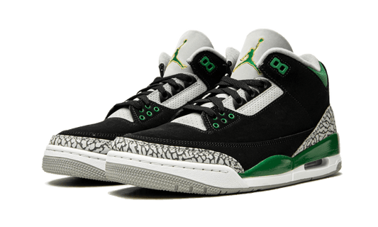 air-jordan-3-pine-green-45a6e4
