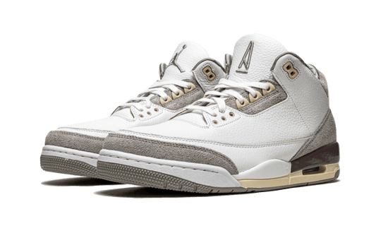 air-jordan-3-retro-a-ma-manire-45a6e4