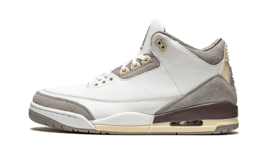 air-jordan-3-retro-a-ma-manire-45a6e4