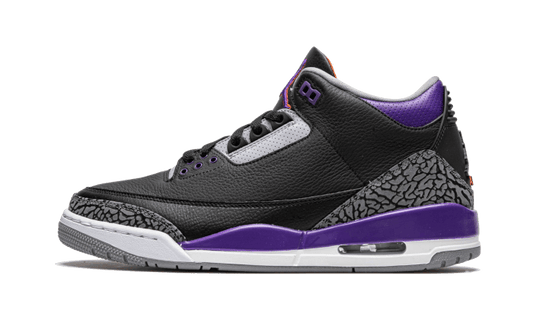 air-jordan-3-retro-black-court-purple-45a6e4