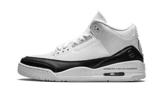air-jordan-3-retro-fragment-white-black-45a6e4
