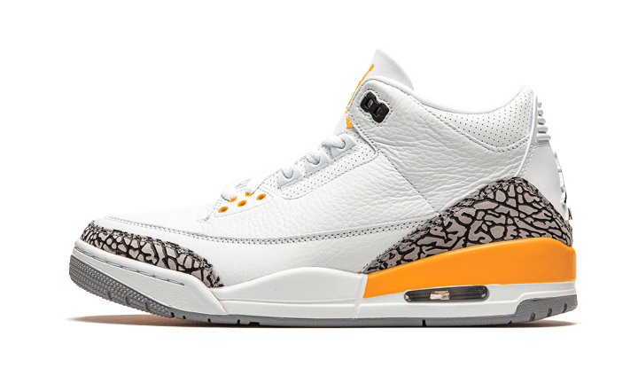 air-jordan-3-retro-laser-orange-45a6e4