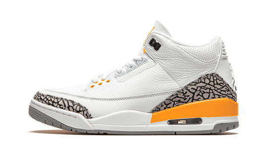 air-jordan-3-retro-laser-orange-45a6e4