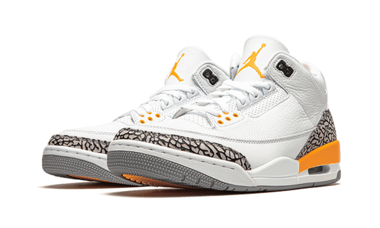 air-jordan-3-retro-laser-orange-45a6e4