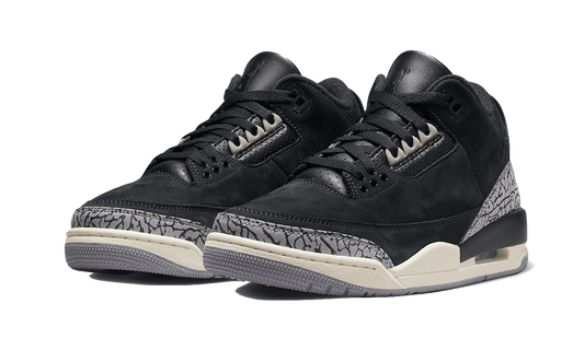 air-jordan-3-retro-off-noir-45a6e4
