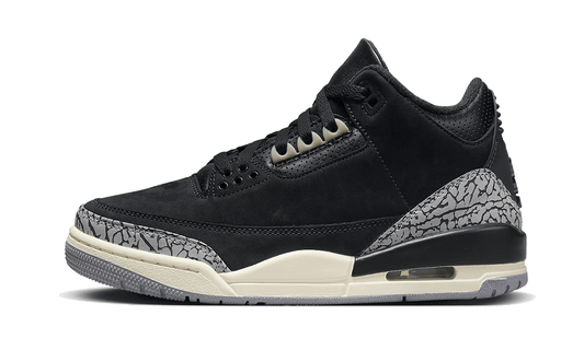 air-jordan-3-retro-off-noir-45a6e4
