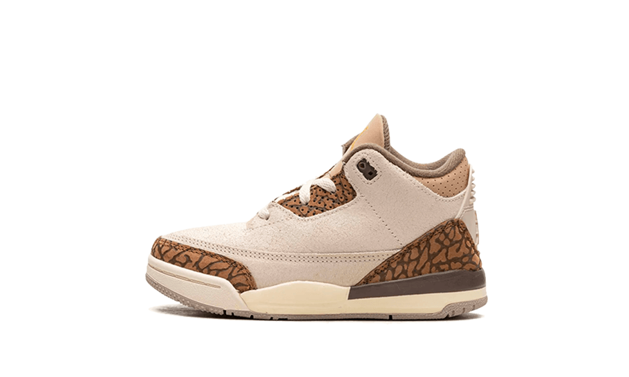 air-jordan-3-retro-palomino-td-45a6e4
