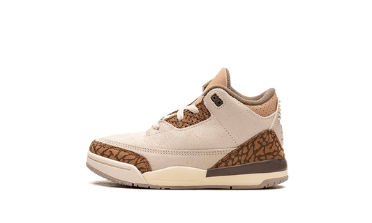 air-jordan-3-retro-palomino-td-45a6e4