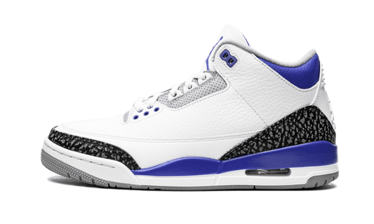 air-jordan-3-retro-racer-blue-45a6e4