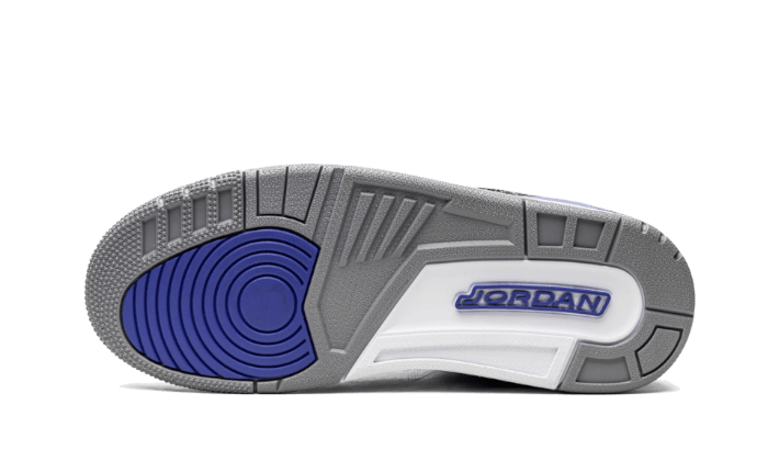 air-jordan-3-retro-racer-blue-45a6e4