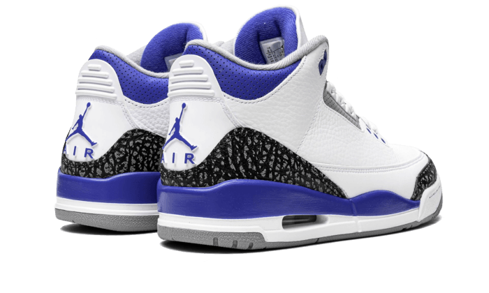 air-jordan-3-retro-racer-blue-45a6e4