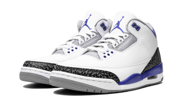 air-jordan-3-retro-racer-blue-45a6e4