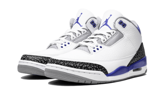 air-jordan-3-retro-racer-blue-45a6e4