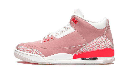 air-jordan-3-retro-rust-pink-45a6e4
