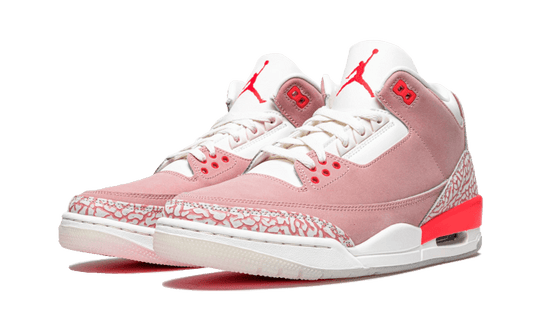 air-jordan-3-retro-rust-pink-45a6e4