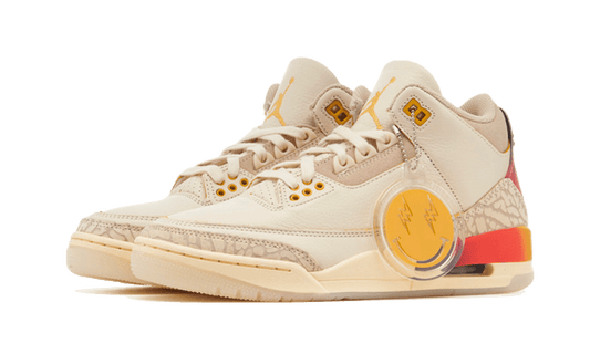 air-jordan-3-retro-sp-j-balvin-medelln-sunset-45a6e4