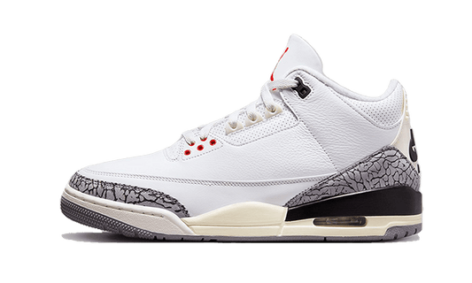air-jordan-3-retro-white-cement-reimagined-45a6e4
