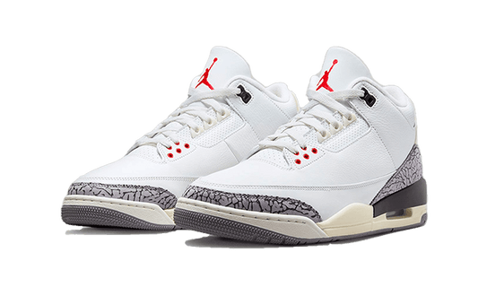 air-jordan-3-retro-white-cement-reimagined-45a6e4