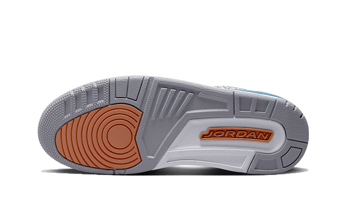 air-jordan-3-retro-wizards-45a6e4