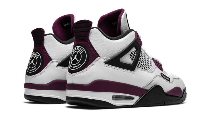 air-jordan-4-psg-neutral-grey-bordeaux-45a6e4