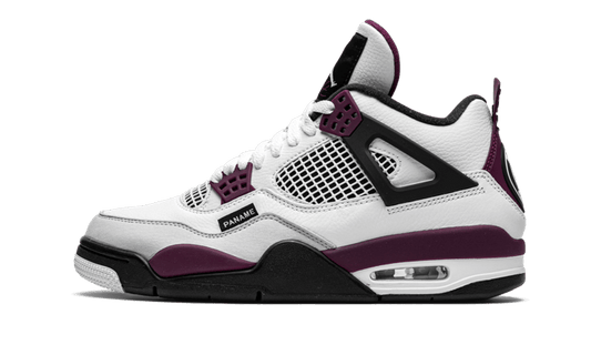 air-jordan-4-psg-neutral-grey-bordeaux-45a6e4