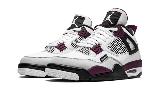 air-jordan-4-psg-neutral-grey-bordeaux-45a6e4