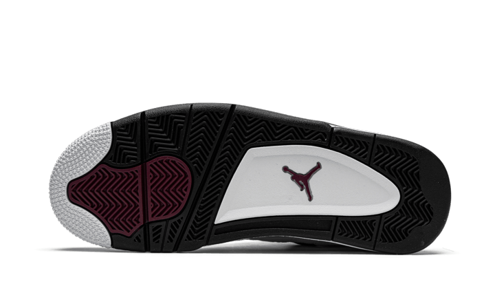 air-jordan-4-psg-neutral-grey-bordeaux-45a6e4