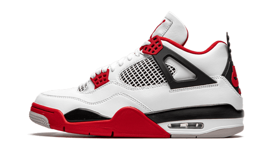 air-jordan-4-retro-fire-red-2020-45a6e4