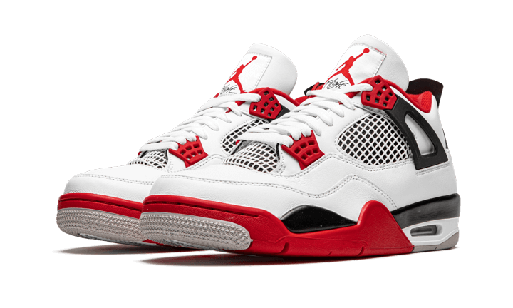 air-jordan-4-retro-fire-red-2020-45a6e4