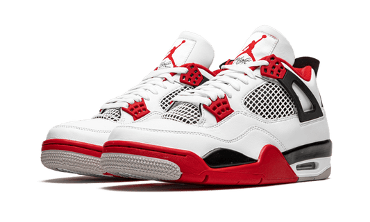 air-jordan-4-retro-fire-red-2020-45a6e4