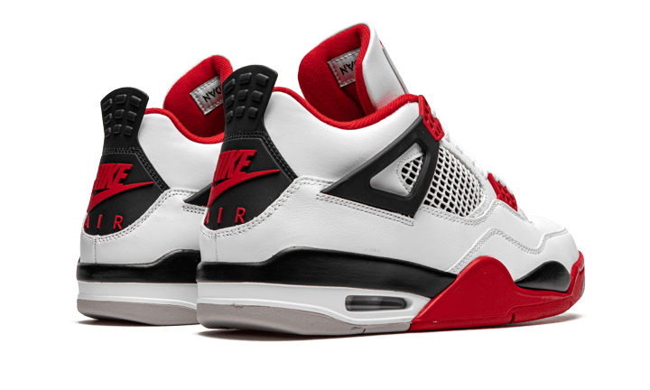 air-jordan-4-retro-fire-red-2020-45a6e4