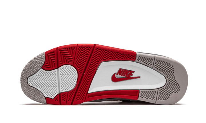air-jordan-4-retro-fire-red-2020-45a6e4
