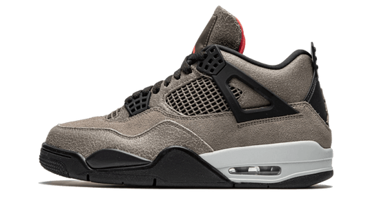 air-jordan-4-taupe-haze-45a6e4