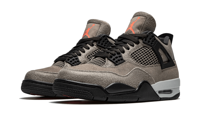 air-jordan-4-taupe-haze-45a6e4