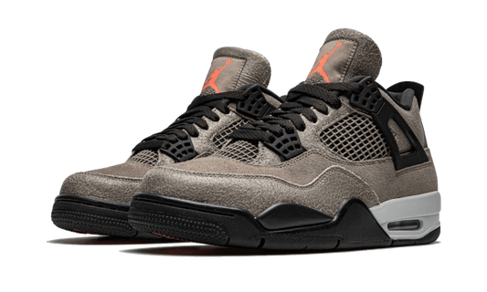 air-jordan-4-taupe-haze-45a6e4
