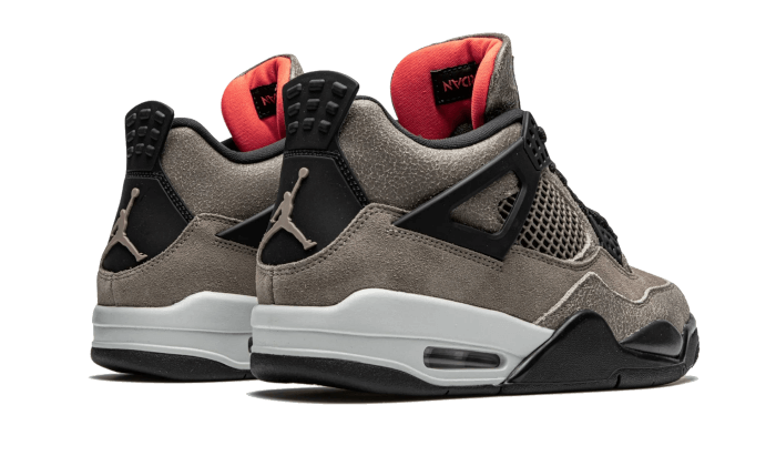 air-jordan-4-taupe-haze-45a6e4