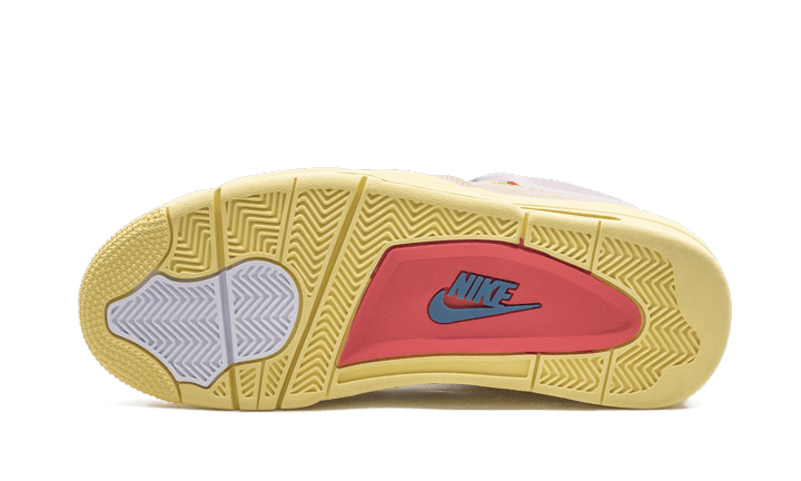 air-jordan-4-retro-union-guava-ice-45a6e4