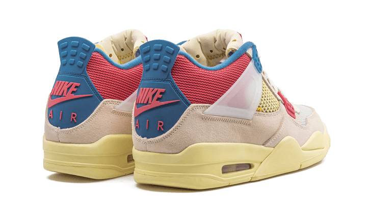 air-jordan-4-retro-union-guava-ice-45a6e4