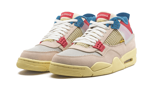 air-jordan-4-retro-union-guava-ice-45a6e4