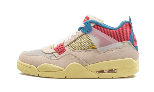 air-jordan-4-retro-union-guava-ice-45a6e4