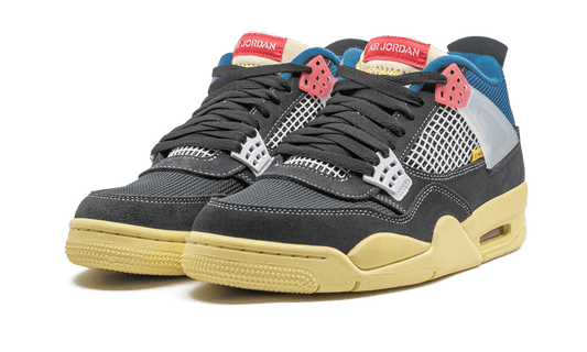 air-jordan-4-retro-union-off-noir-45a6e4