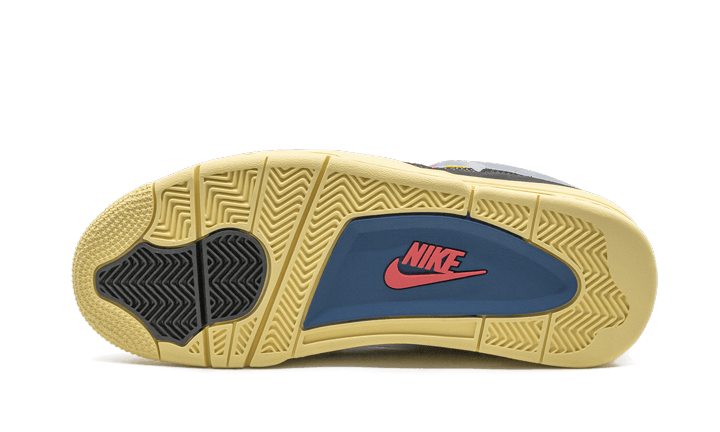 air-jordan-4-retro-union-off-noir-45a6e4