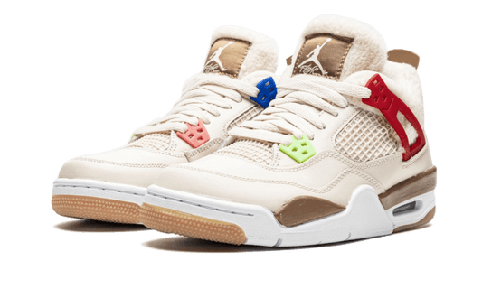 air-jordan-4-retro-where-the-wild-things-are-45a6e4